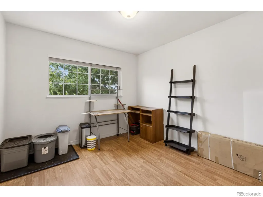 7075 19th Street Greeley CO 80634