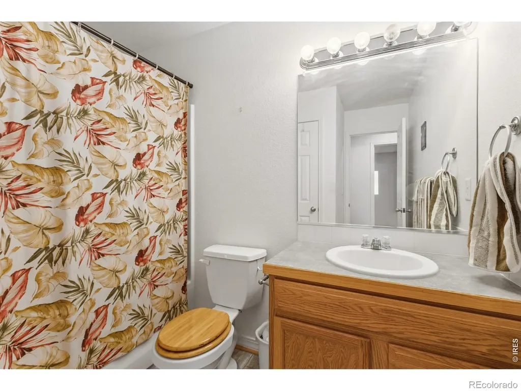 7075 19th Street Greeley CO 80634