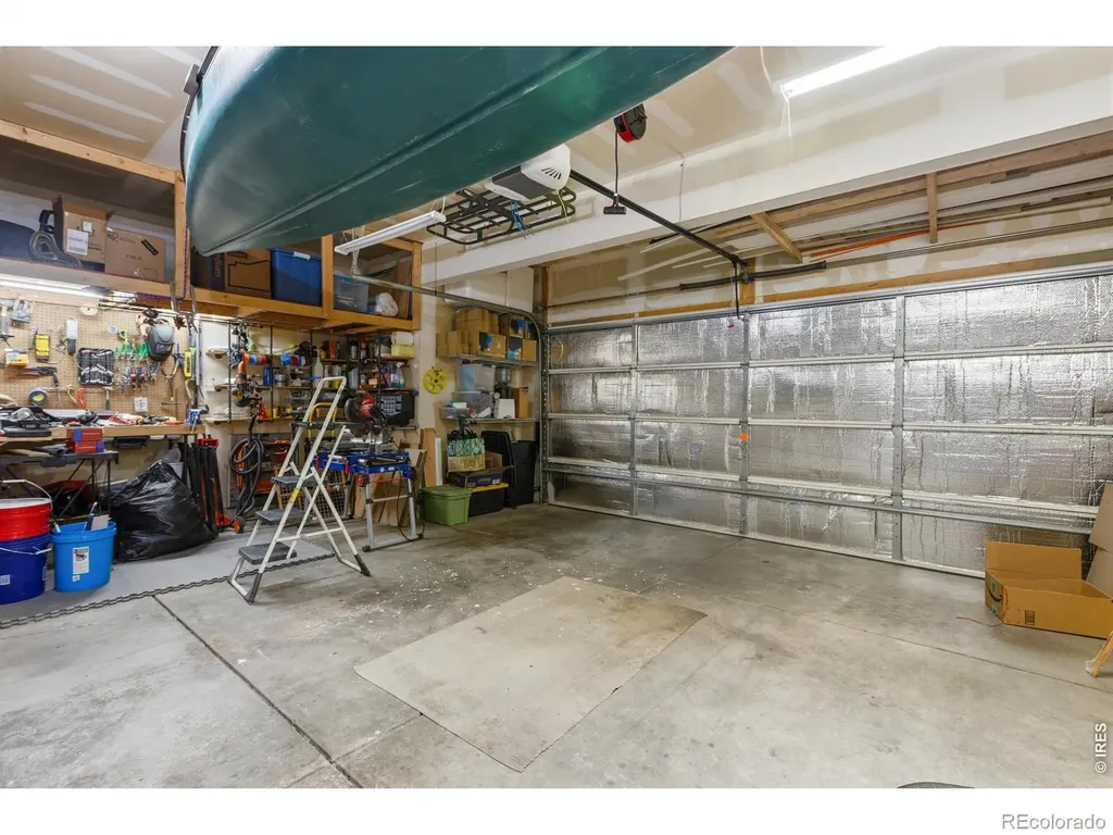 7075 19th Street Greeley CO 80634