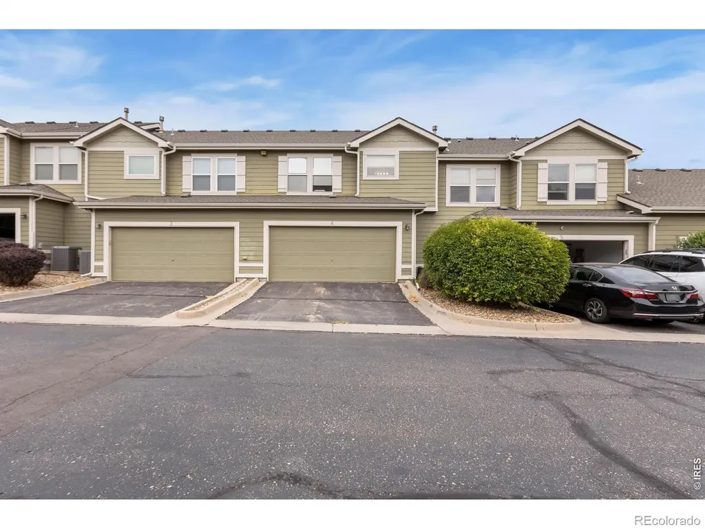 7075 19th Street Greeley CO 80634