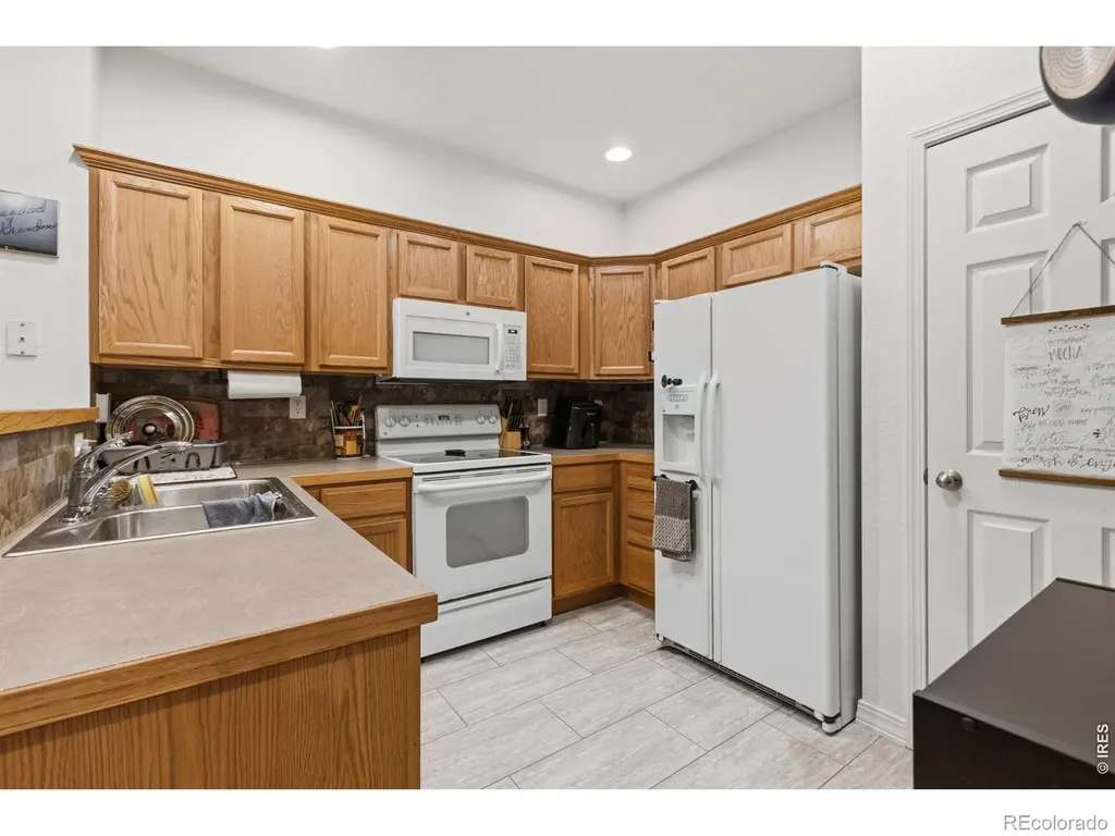 7075 19th Street Greeley CO 80634