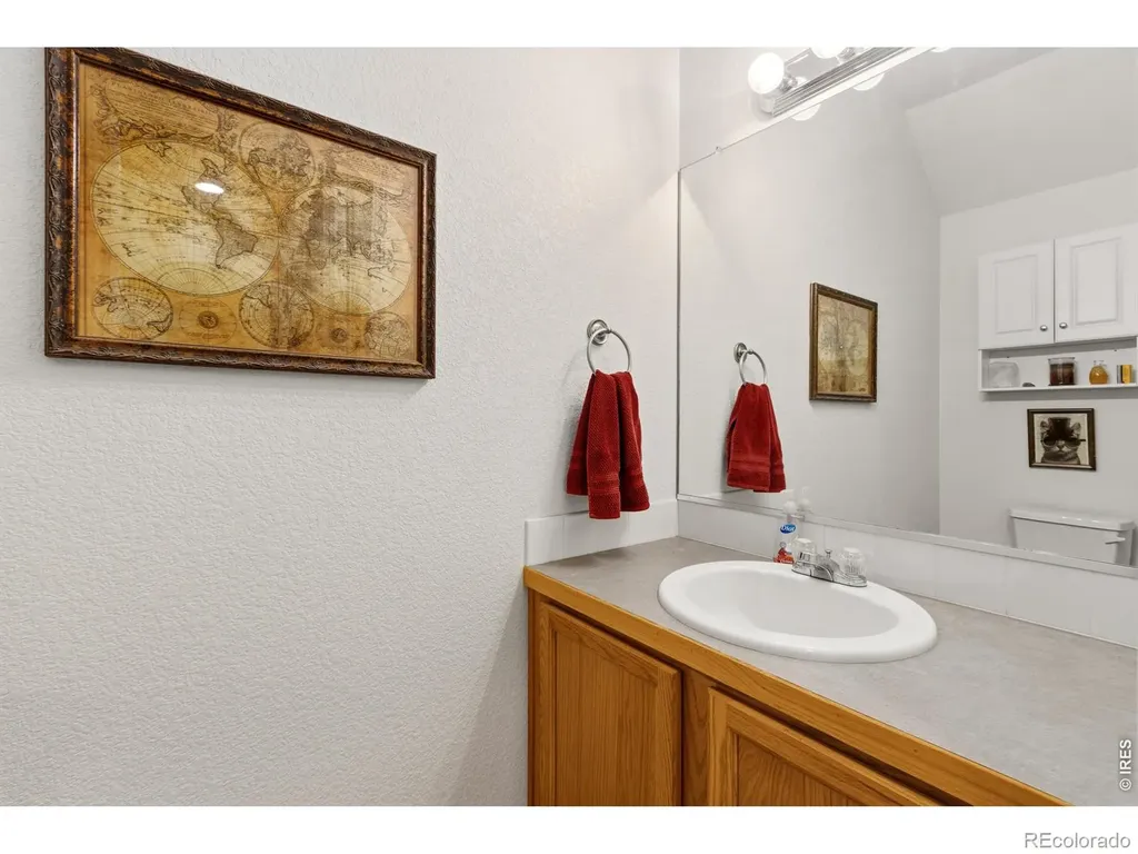 7075 19th Street Greeley CO 80634
