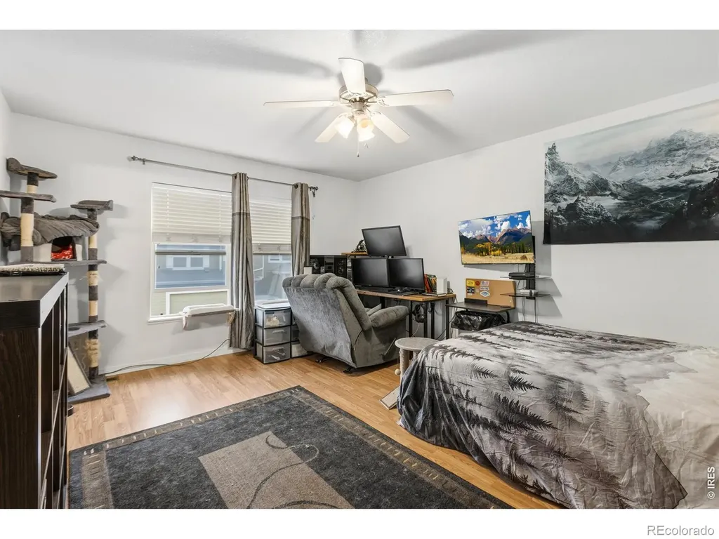 7075 19th Street Greeley CO 80634