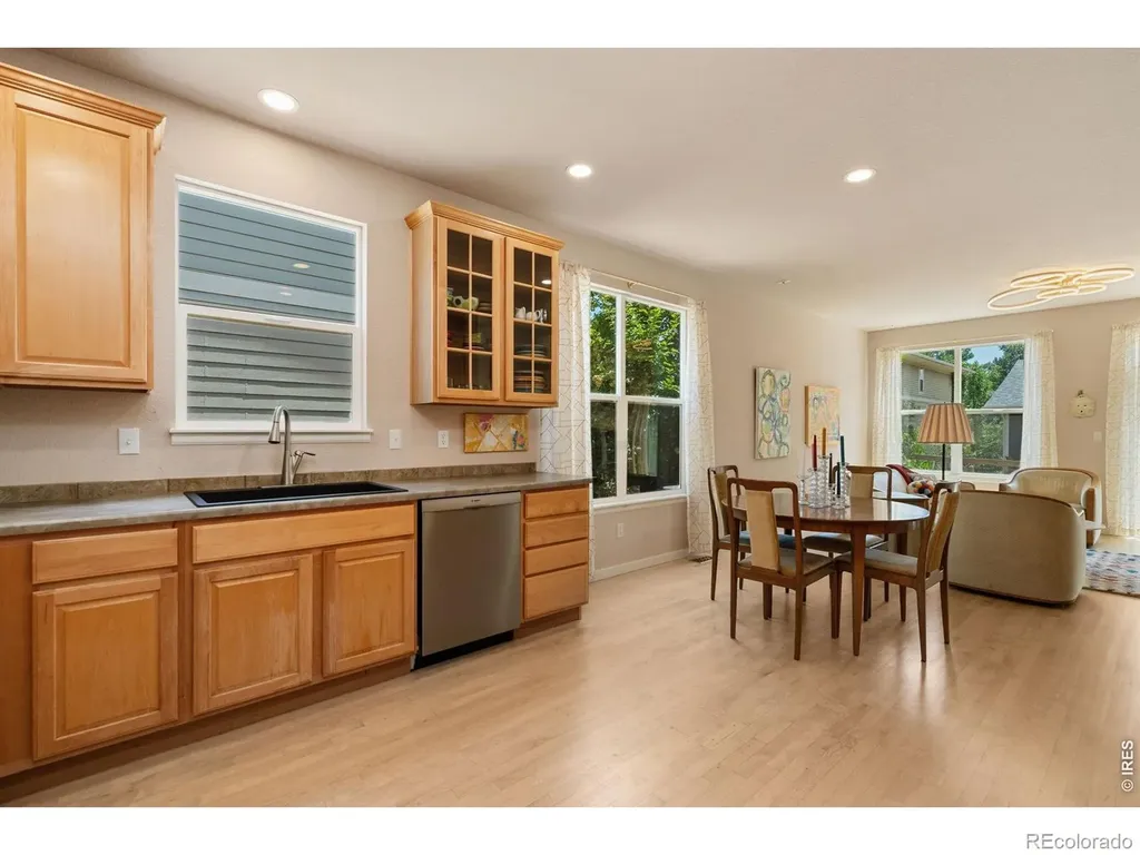 3809 Observatory Drive Fort Collins CO 80528