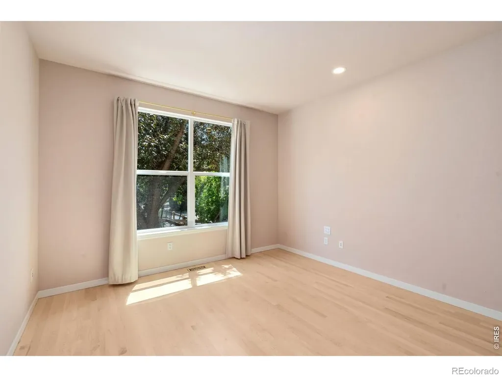 3809 Observatory Drive Fort Collins CO 80528