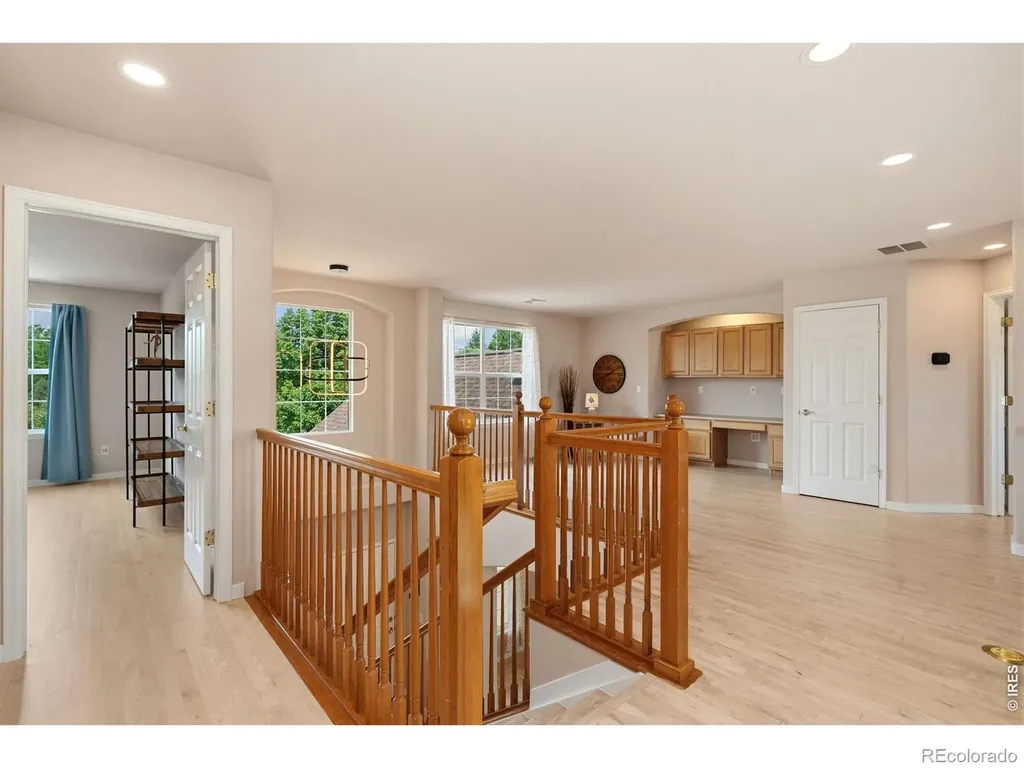 3809 Observatory Drive Fort Collins CO 80528