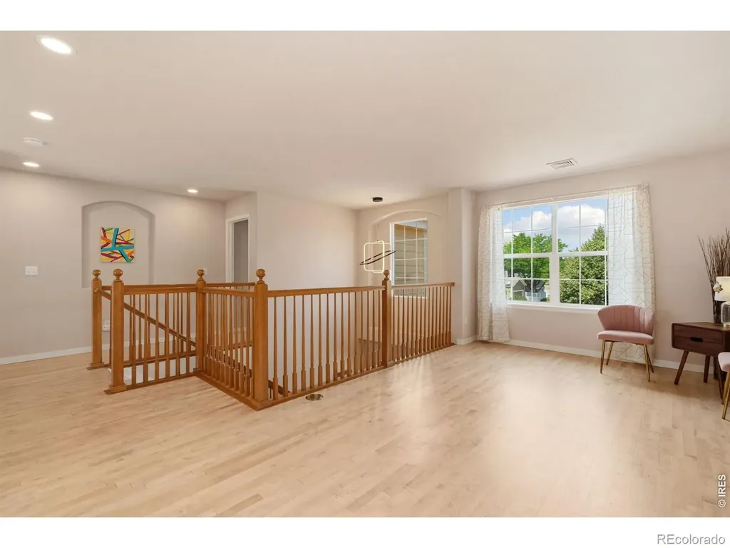 3809 Observatory Drive Fort Collins CO 80528