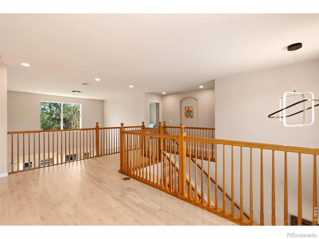 3809 Observatory Drive Fort Collins CO 80528