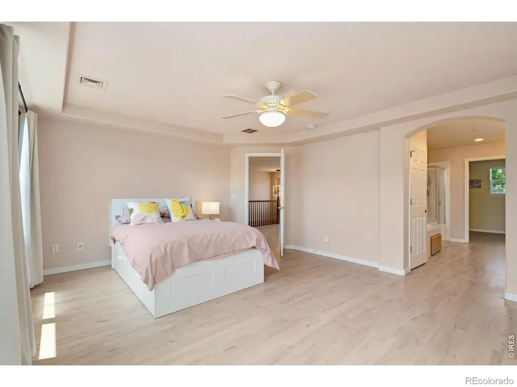 3809 Observatory Drive Fort Collins CO 80528
