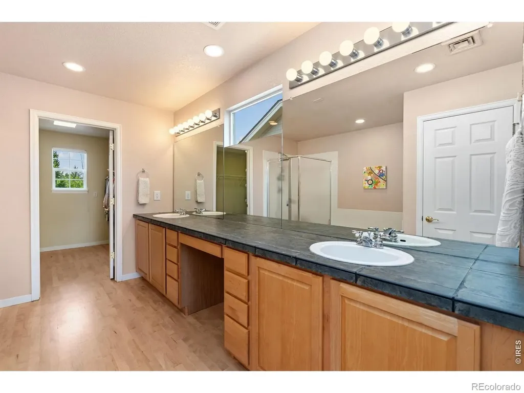 3809 Observatory Drive Fort Collins CO 80528