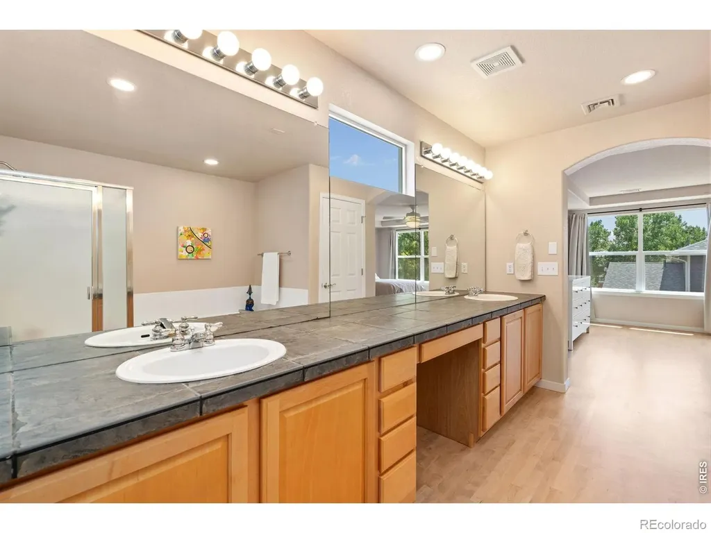 3809 Observatory Drive Fort Collins CO 80528