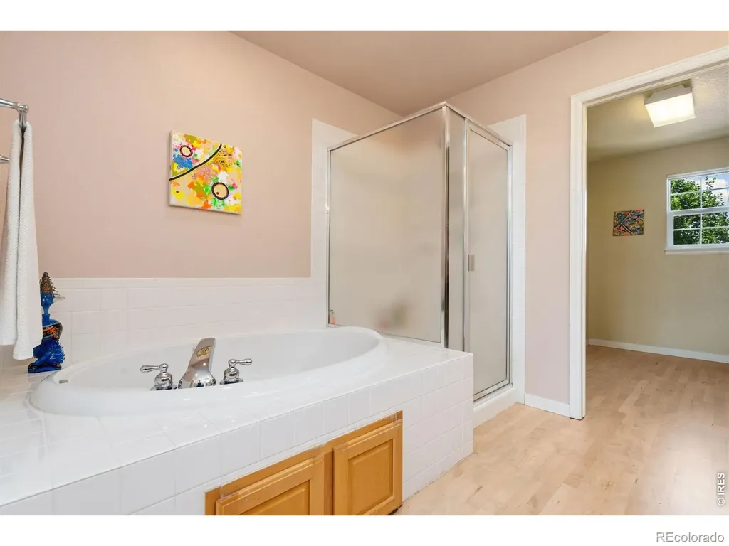 3809 Observatory Drive Fort Collins CO 80528