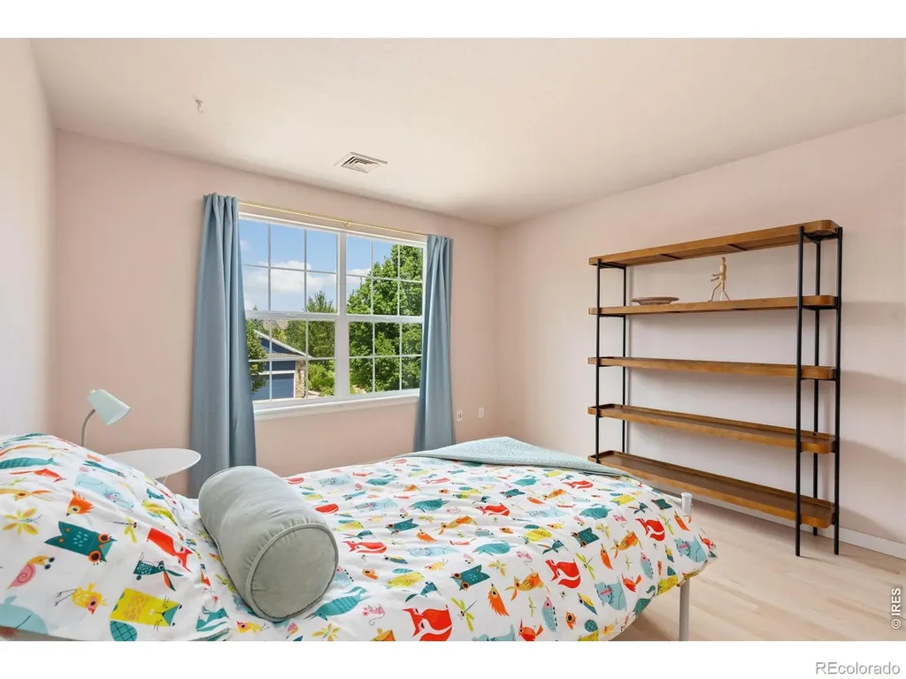 3809 Observatory Drive Fort Collins CO 80528