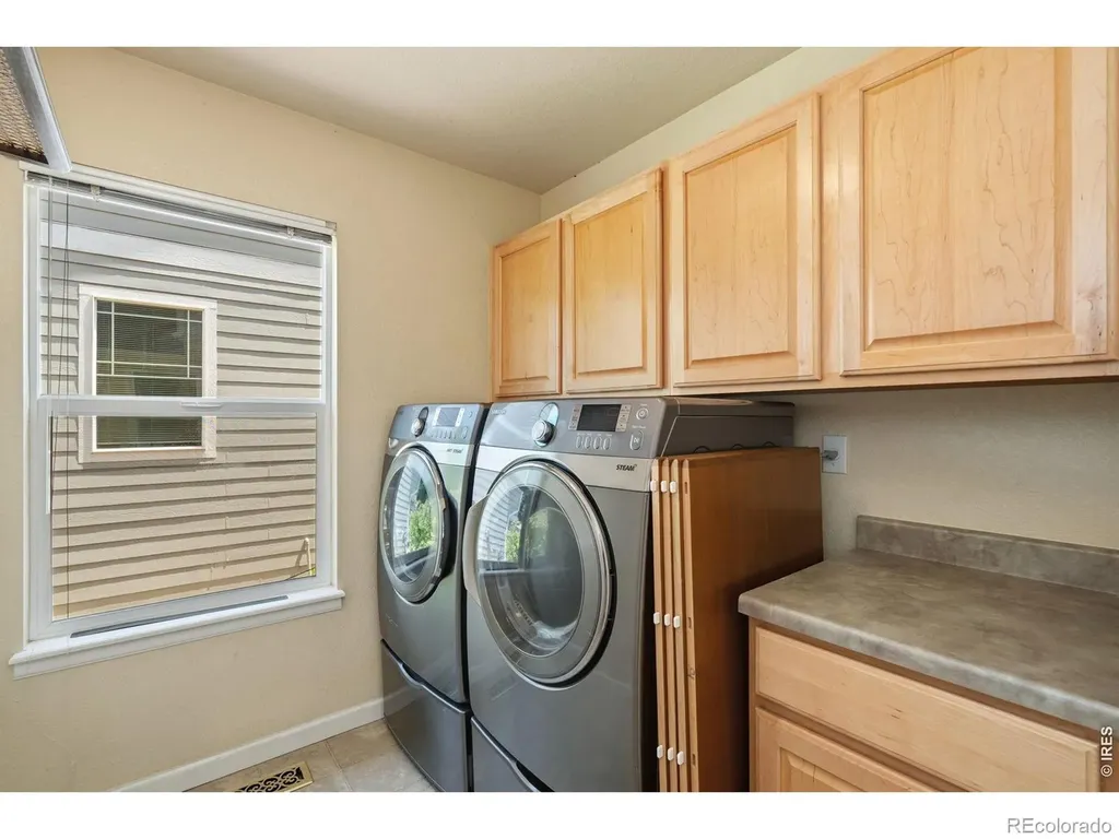 3809 Observatory Drive Fort Collins CO 80528