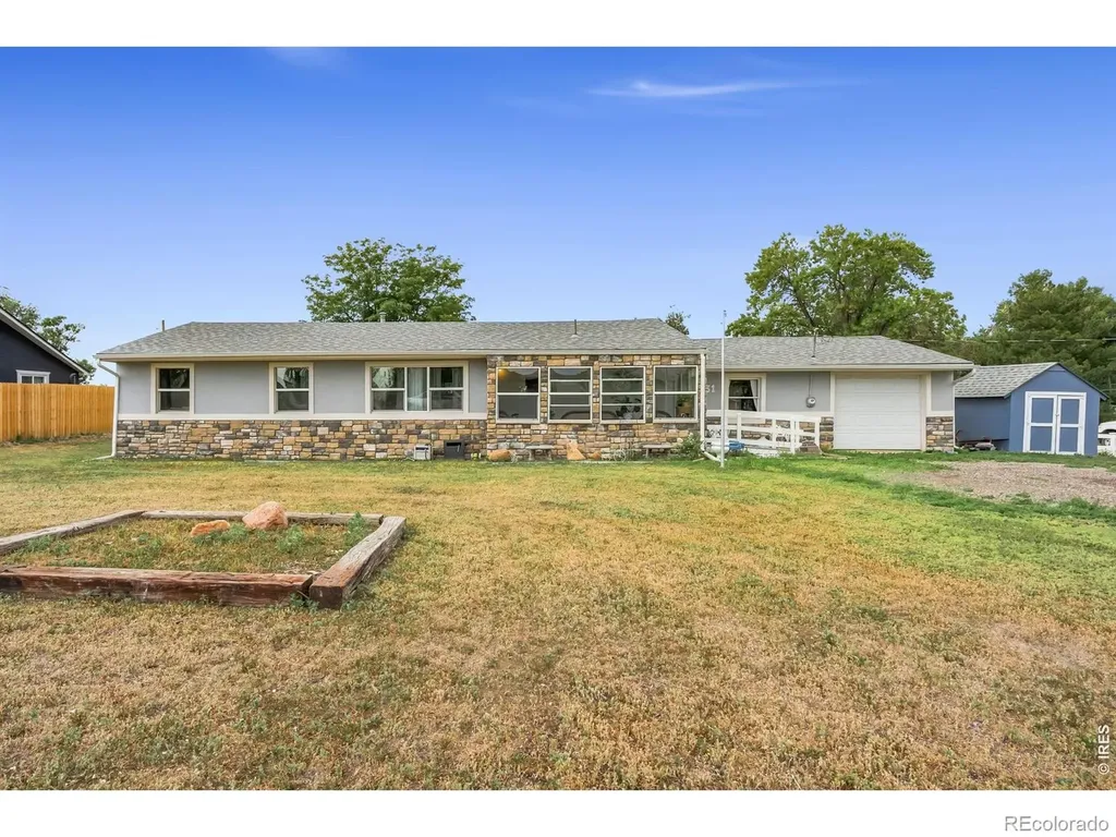 4331 Page Place Loveland CO 80537