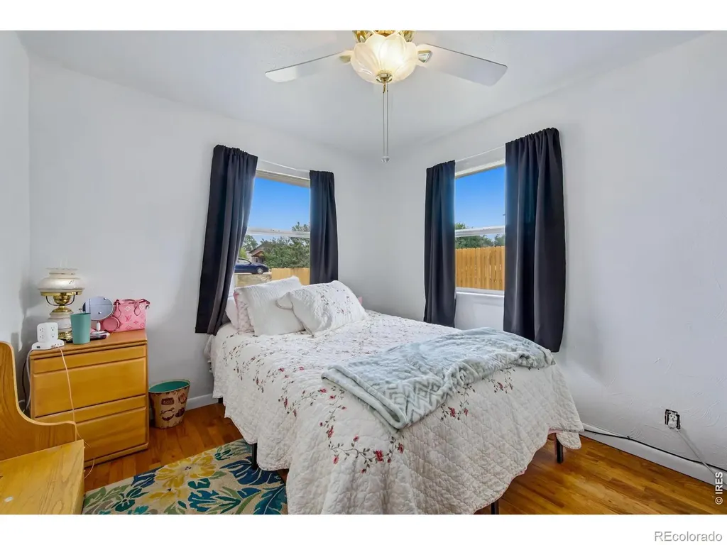 4331 Page Place Loveland CO 80537