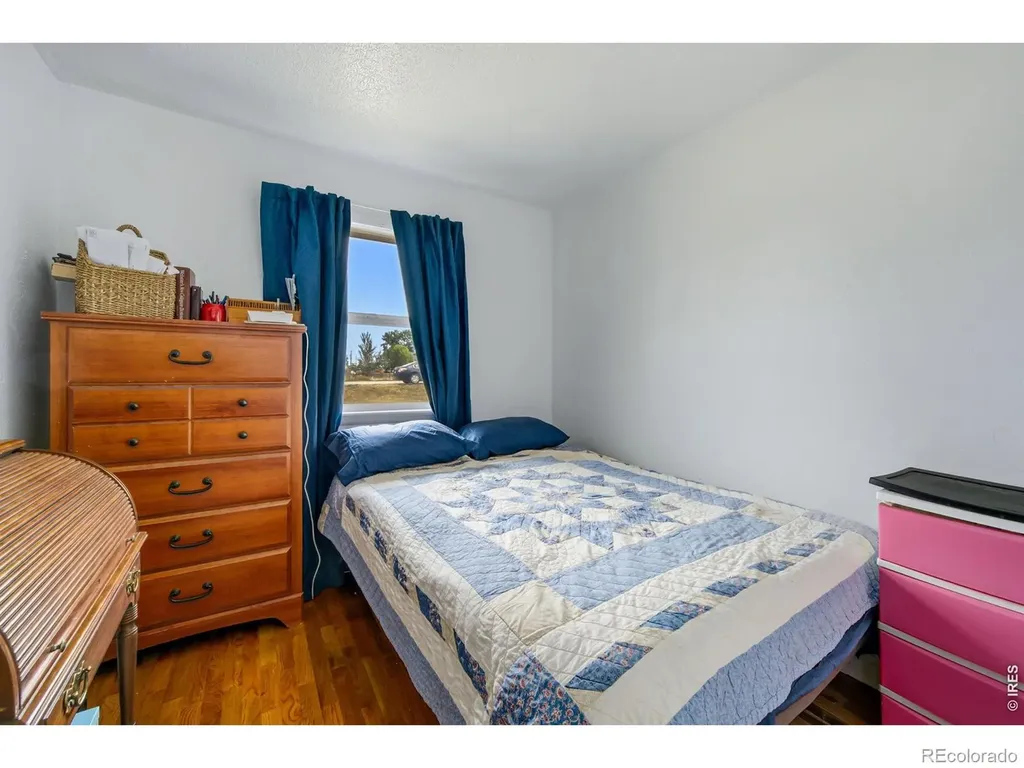 4331 Page Place Loveland CO 80537