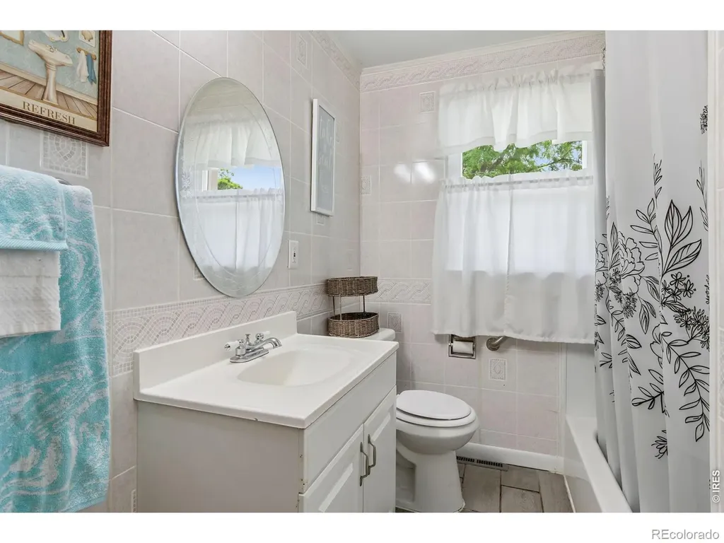 4331 Page Place Loveland CO 80537