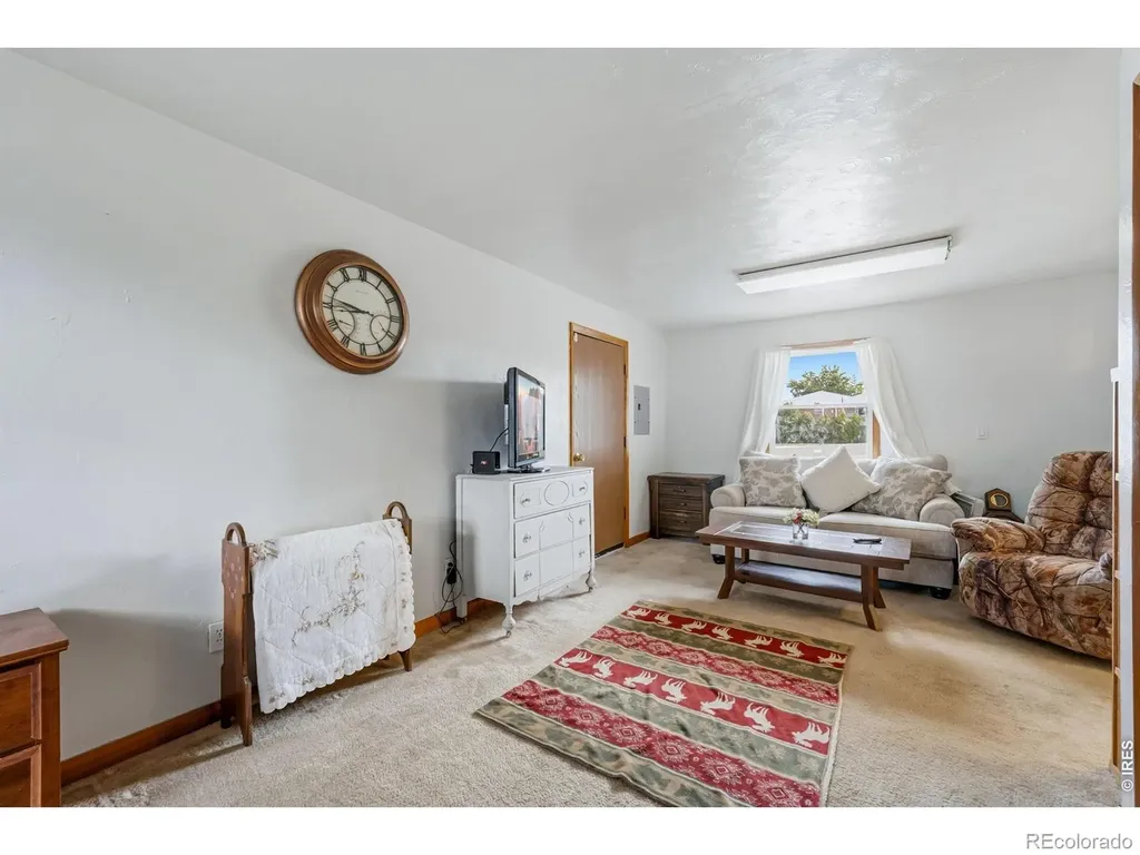 4331 Page Place Loveland CO 80537