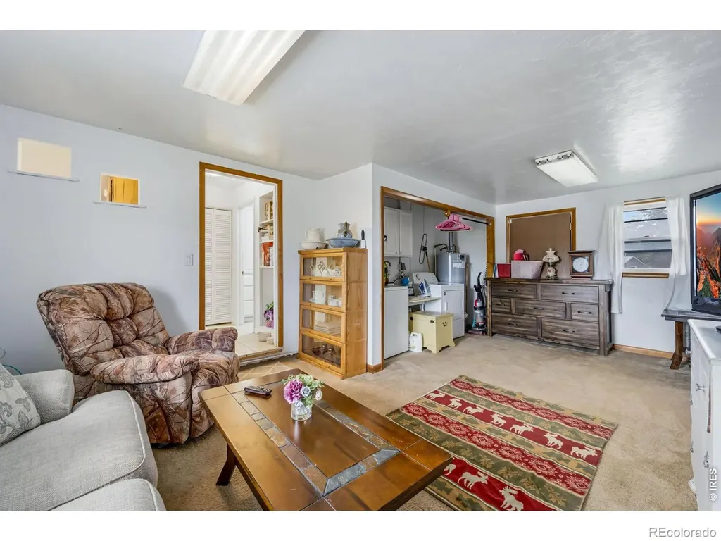4331 Page Place Loveland CO 80537