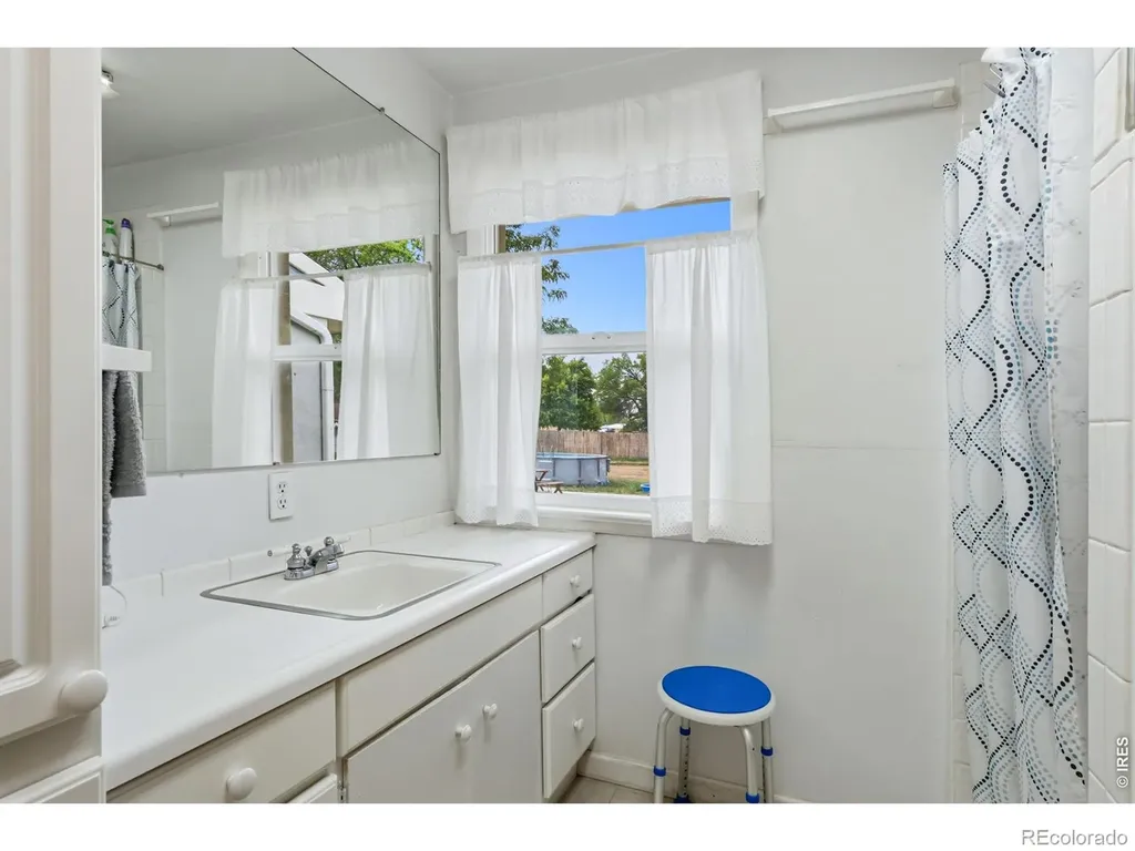 4331 Page Place Loveland CO 80537