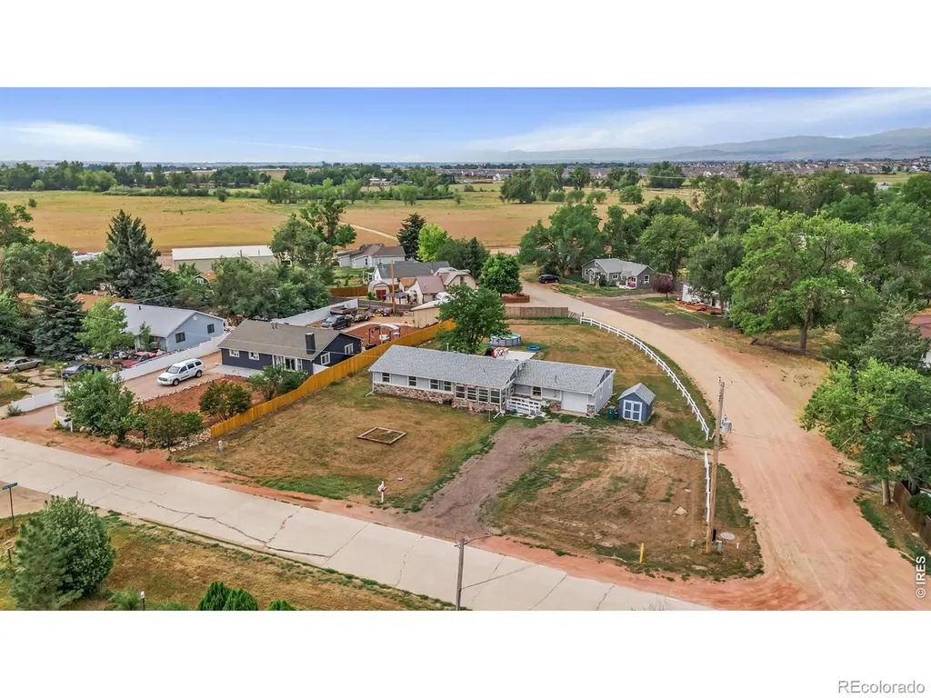 4331 Page Place Loveland CO 80537