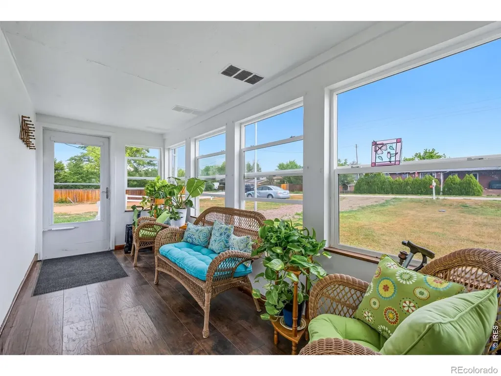 4331 Page Place Loveland CO 80537