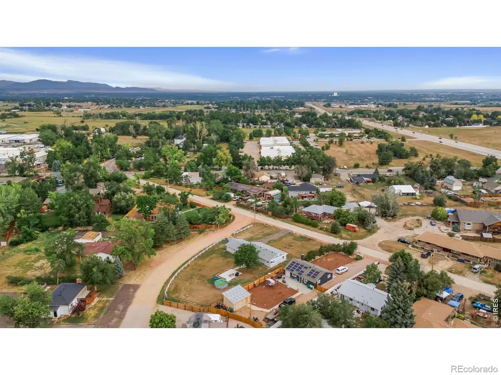 4331 Page Place Loveland CO 80537