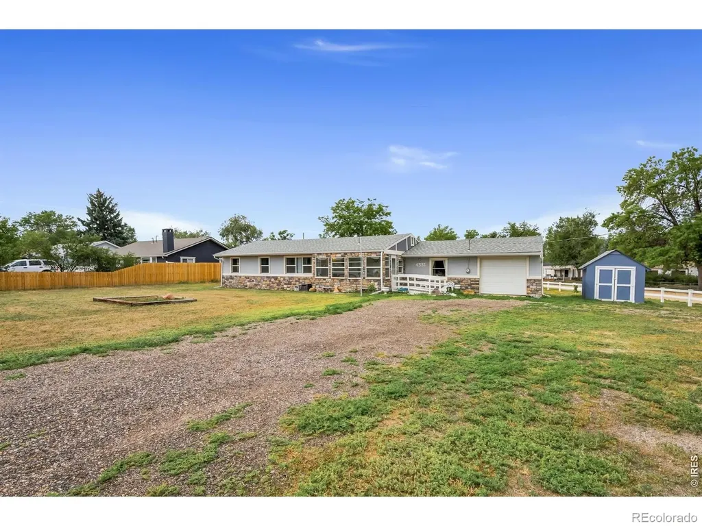 4331 Page Place Loveland CO 80537