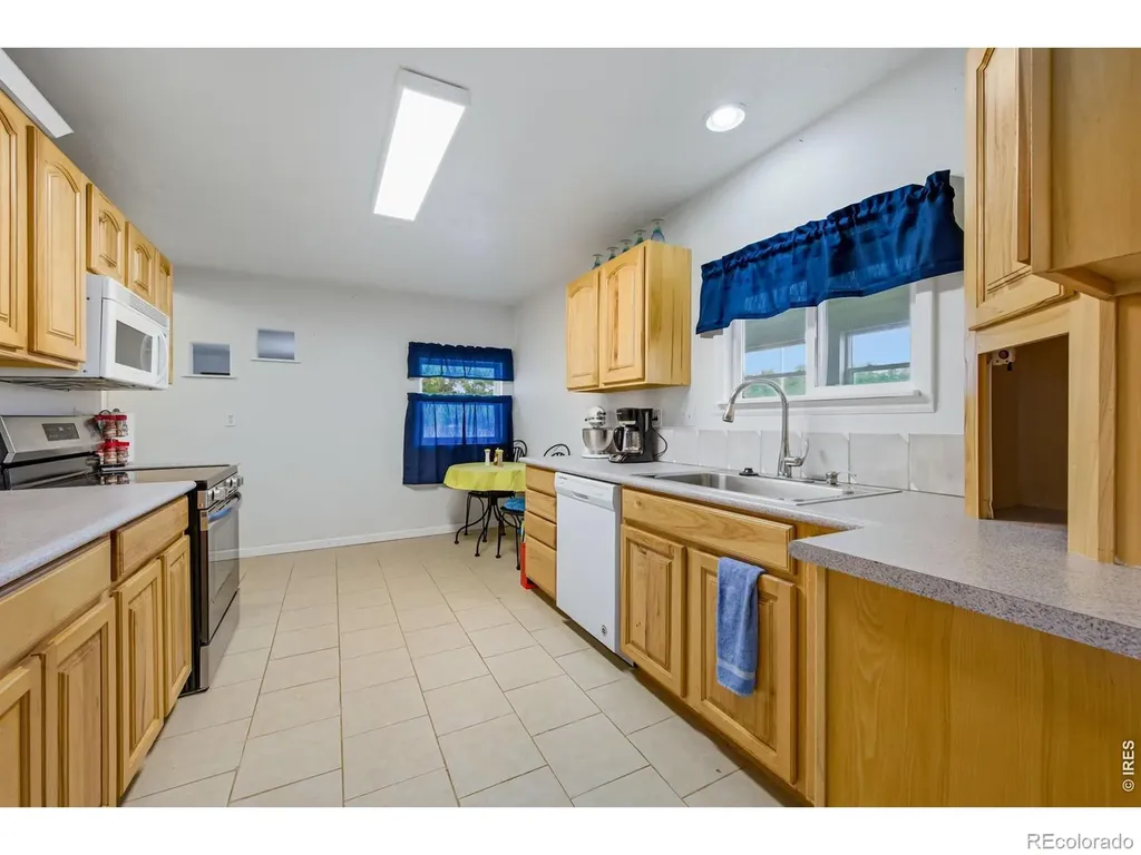 4331 Page Place Loveland CO 80537