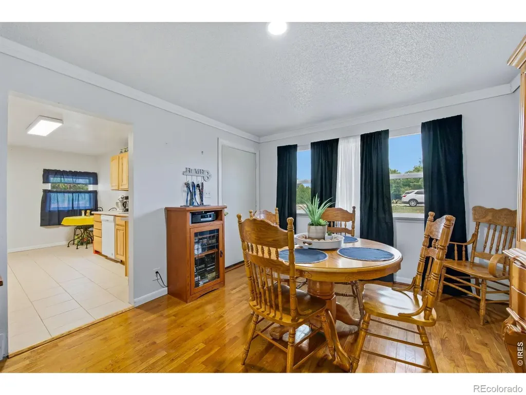 4331 Page Place Loveland CO 80537
