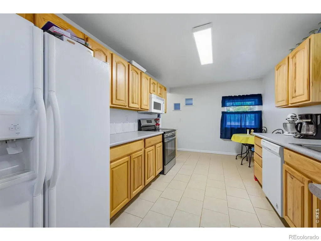 4331 Page Place Loveland CO 80537
