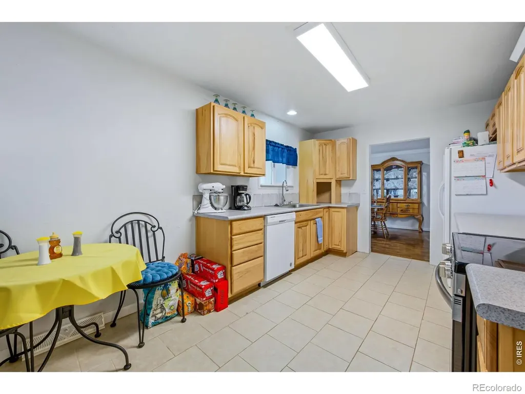 4331 Page Place Loveland CO 80537