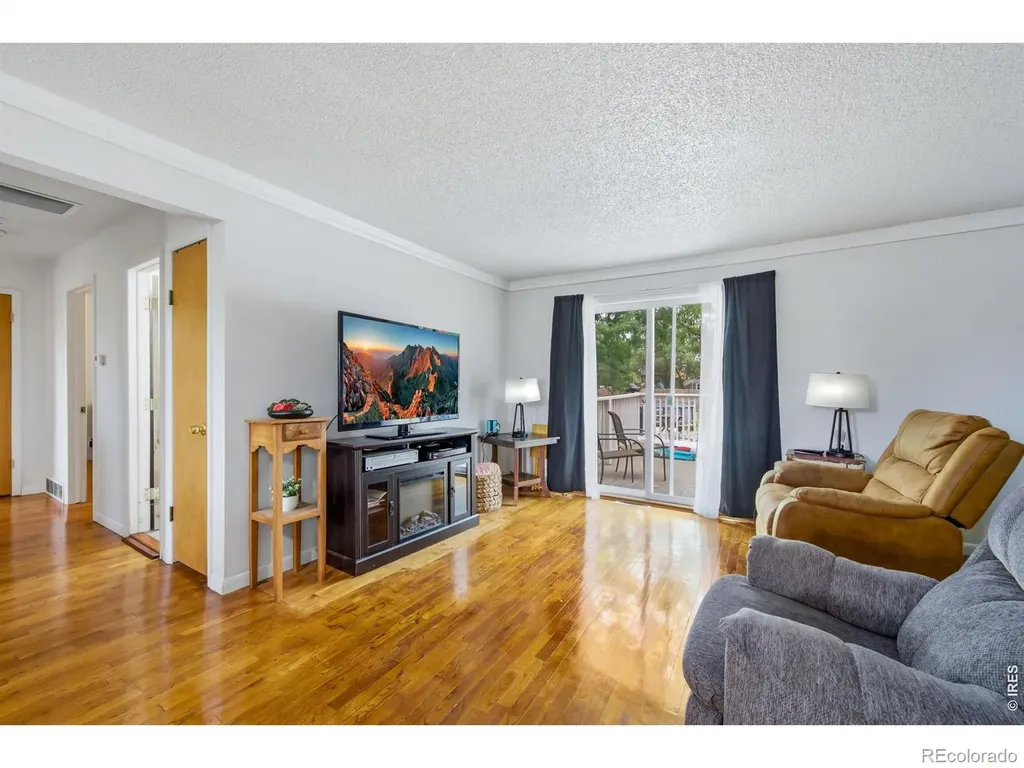 4331 Page Place Loveland CO 80537