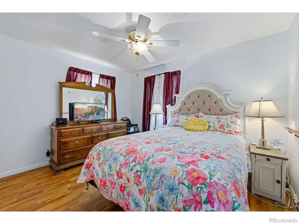 4331 Page Place Loveland CO 80537