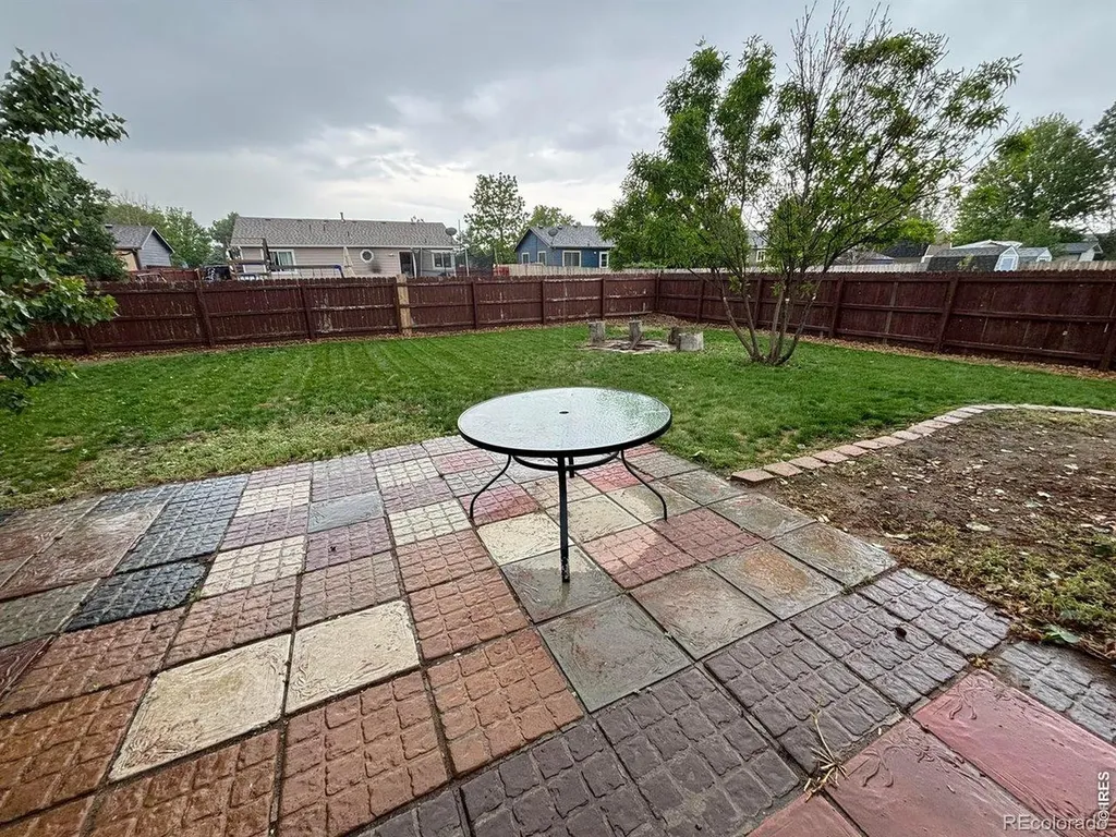 320 E Lilac Street Milliken CO 80543