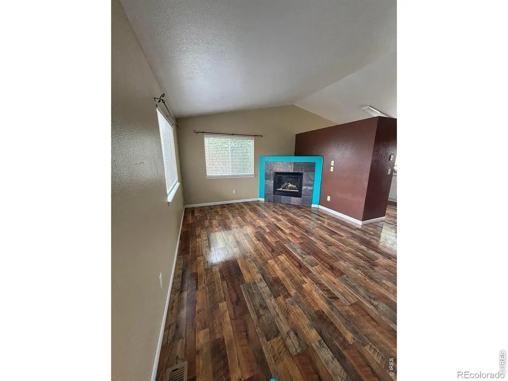 320 E Lilac Street Milliken CO 80543