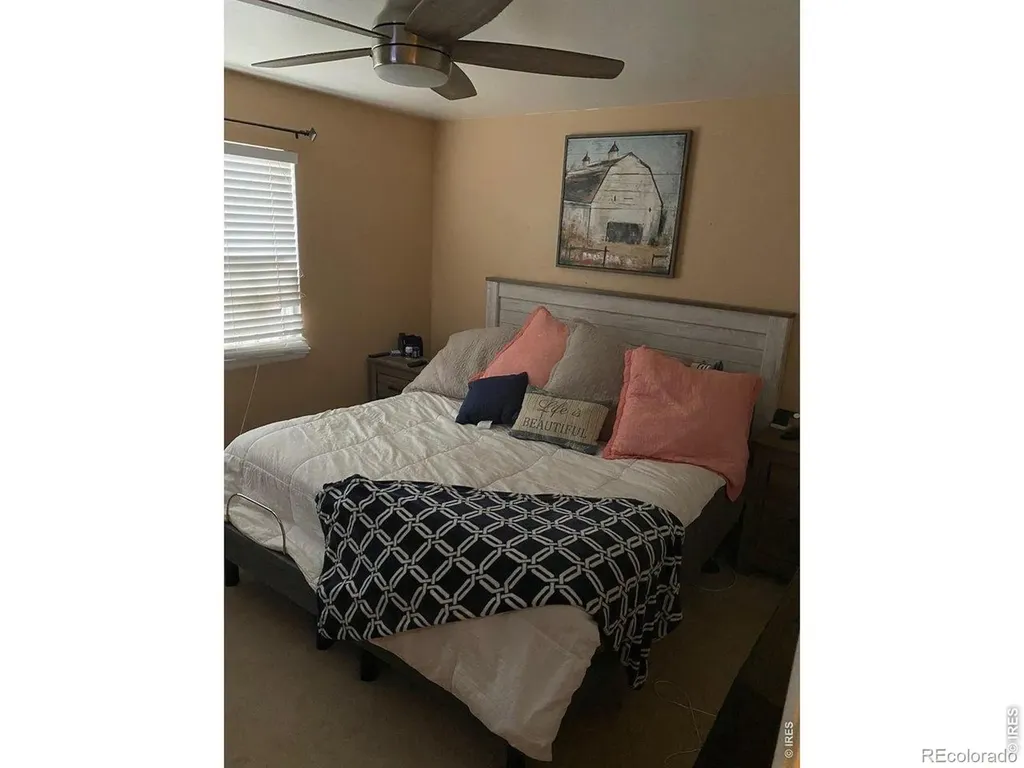 320 E Lilac Street Milliken CO 80543