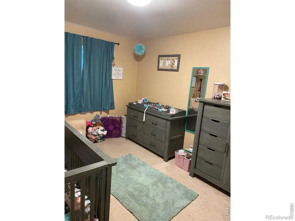 320 E Lilac Street Milliken CO 80543