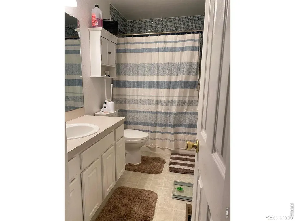 320 E Lilac Street Milliken CO 80543