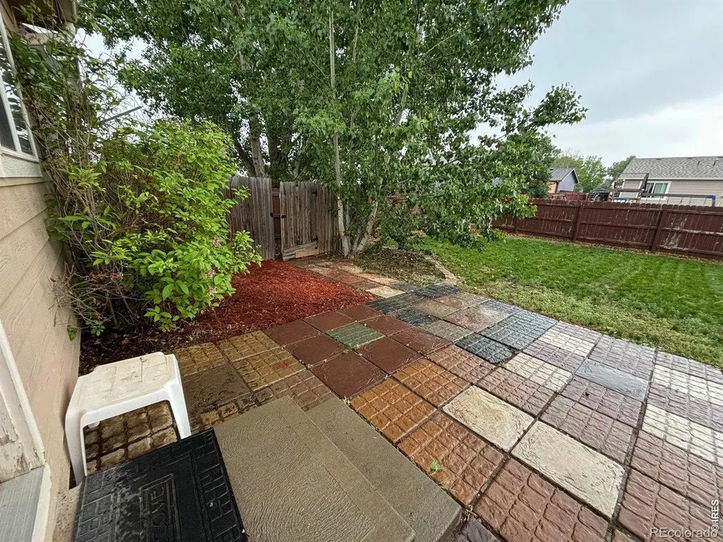 320 E Lilac Street Milliken CO 80543
