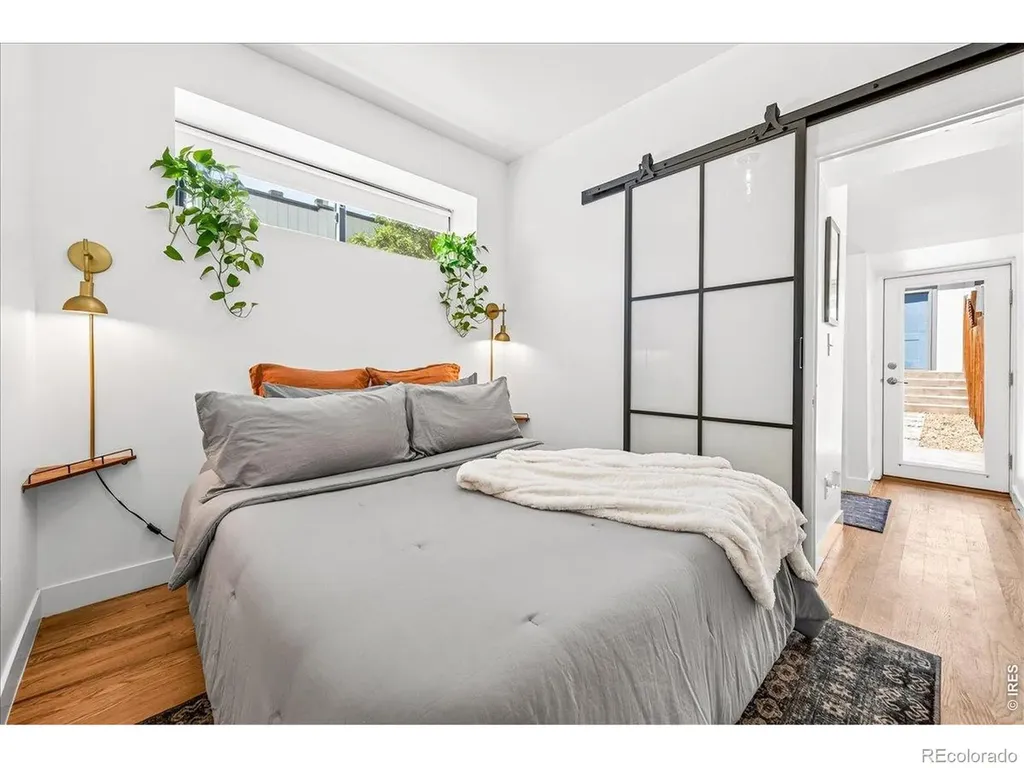3317 Navajo Street Denver CO 80211