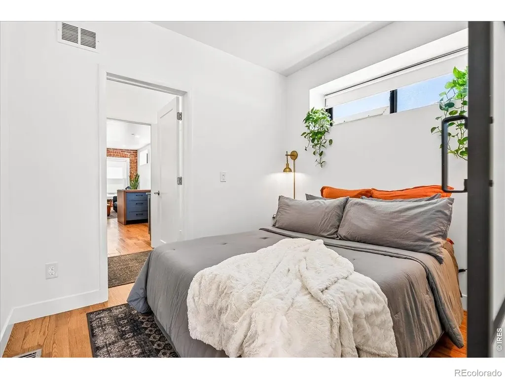 3317 Navajo Street Denver CO 80211