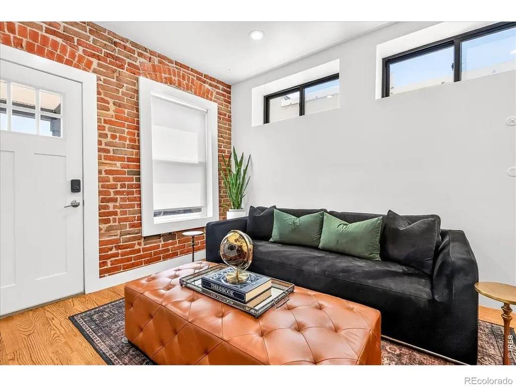 3317 Navajo Street Denver CO 80211