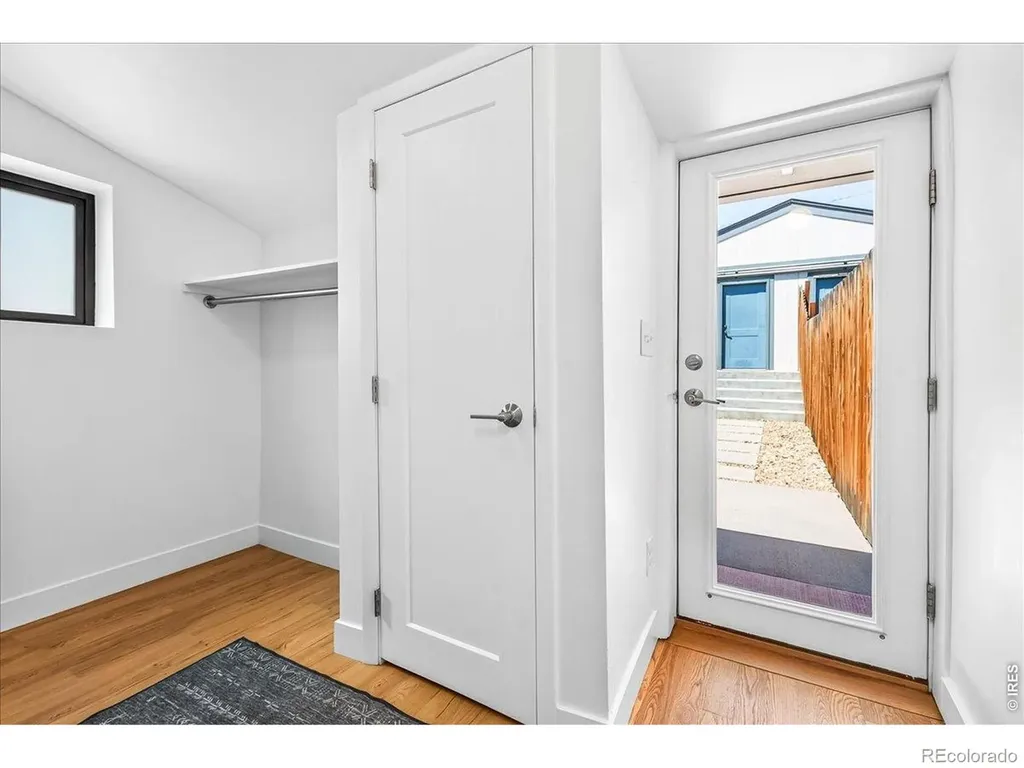 3317 Navajo Street Denver CO 80211