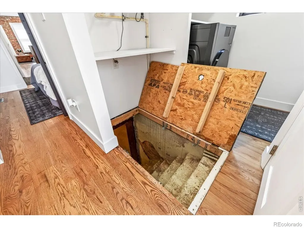 3317 Navajo Street Denver CO 80211