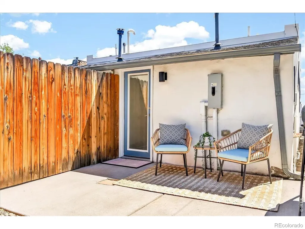 3317 Navajo Street Denver CO 80211