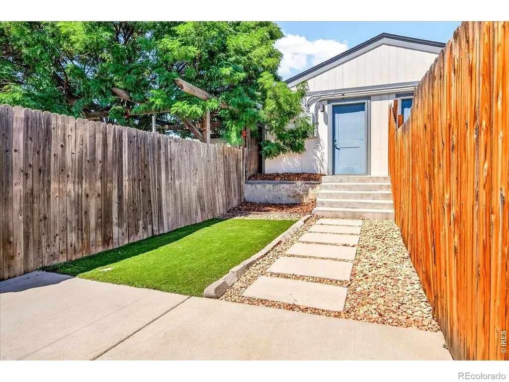 3317 Navajo Street Denver CO 80211