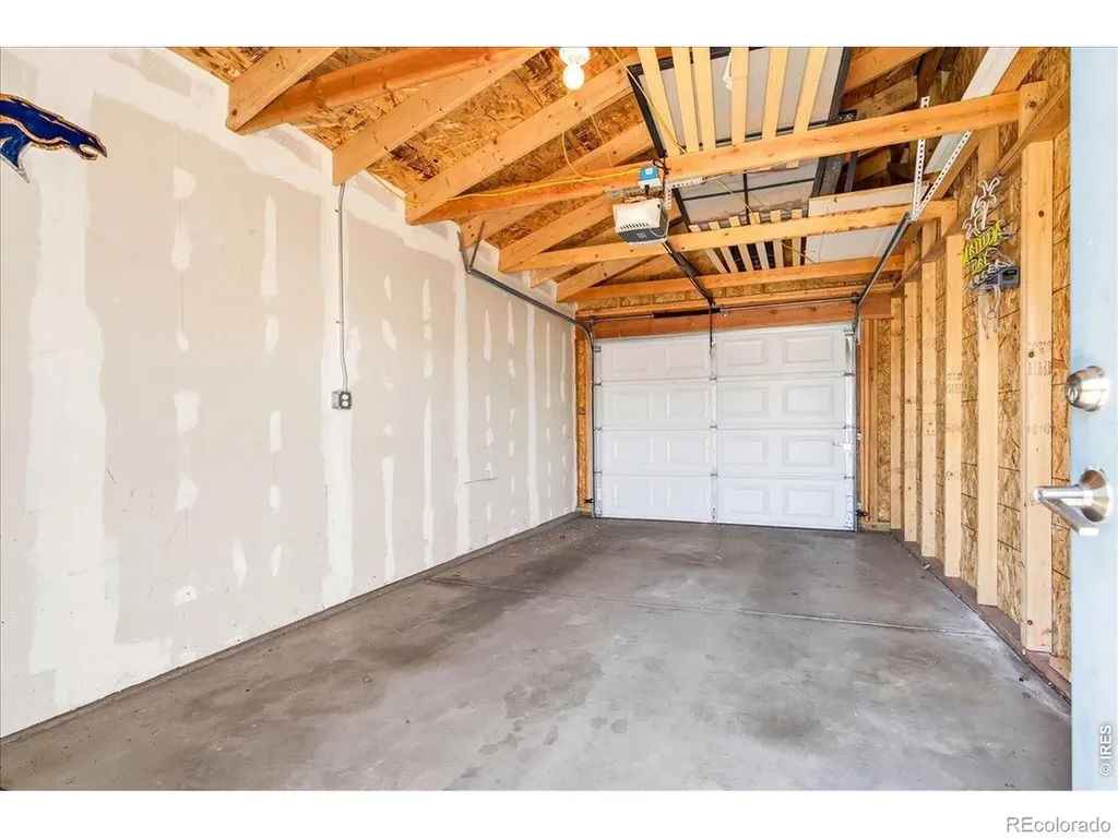3317 Navajo Street Denver CO 80211