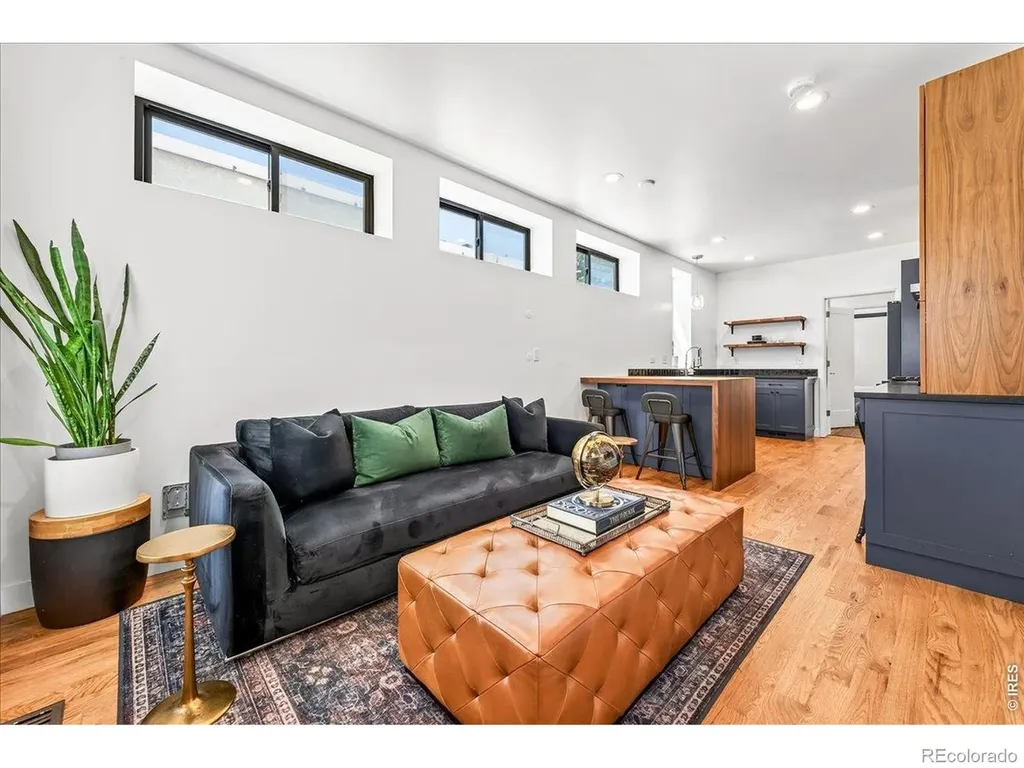3317 Navajo Street Denver CO 80211